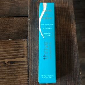 Thrive Causemetics Eye Brightener Stick